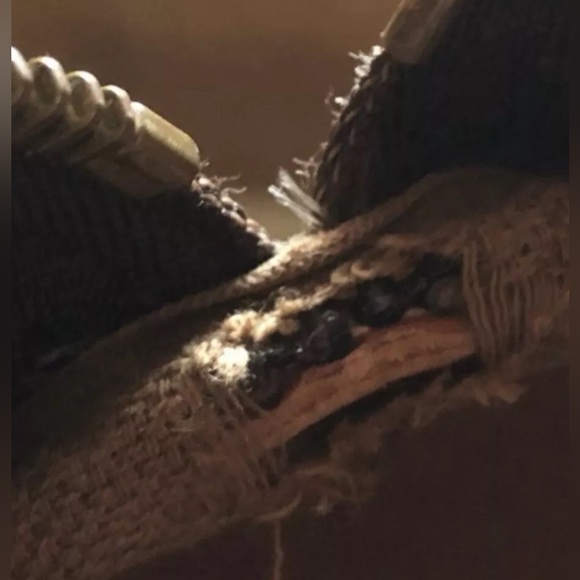 Louis Vuitton Vintage Speedy 35 - Picture 12 of 13